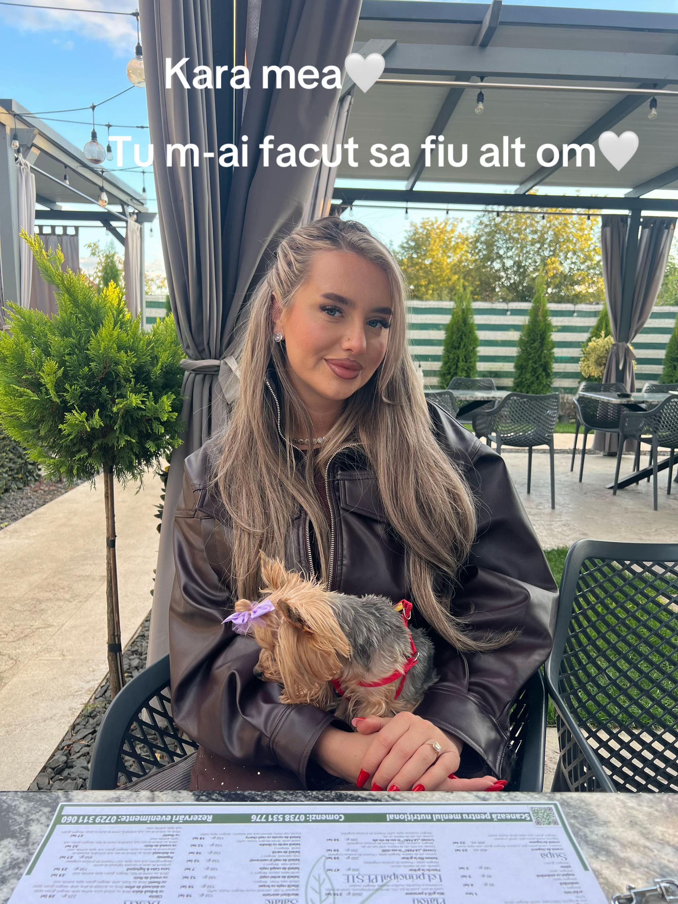 @Bubbles🩵