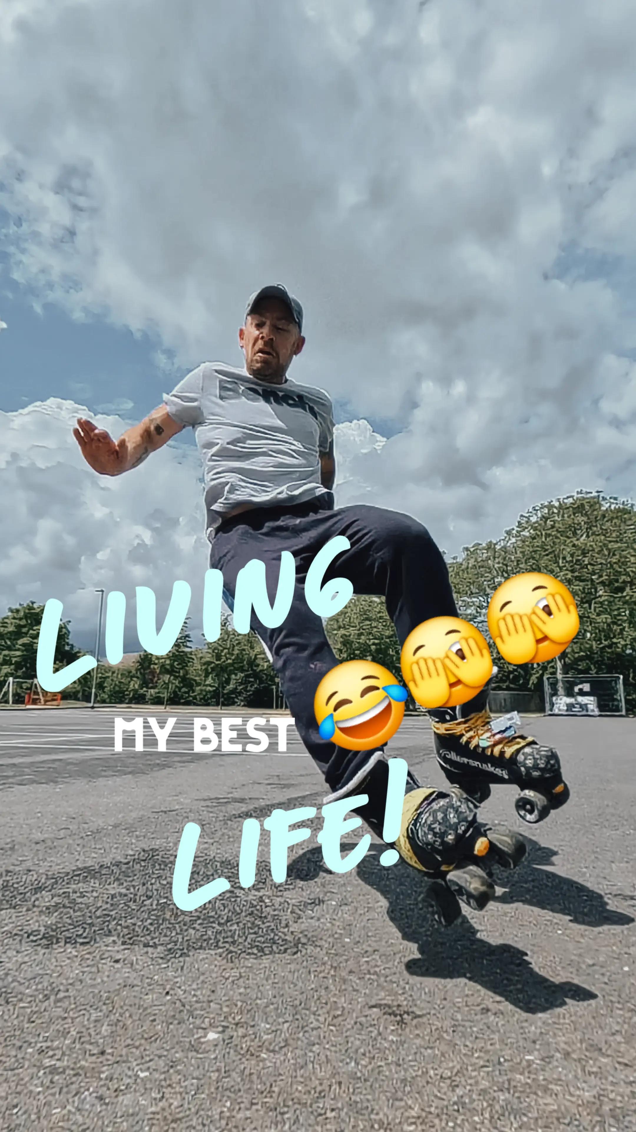 @💚🖤🛼Gazzaonsk8s⛸️🖤💚