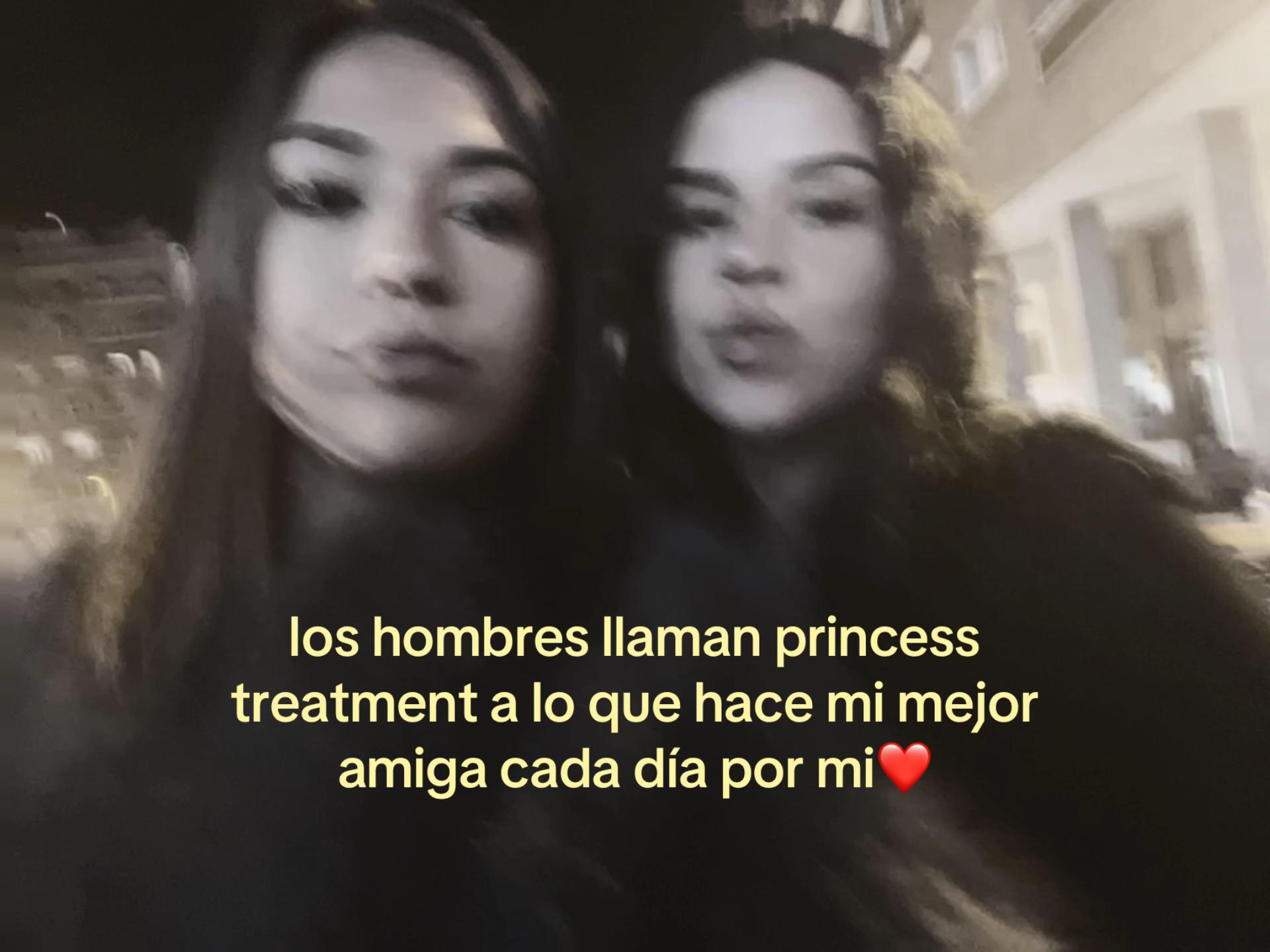 @val