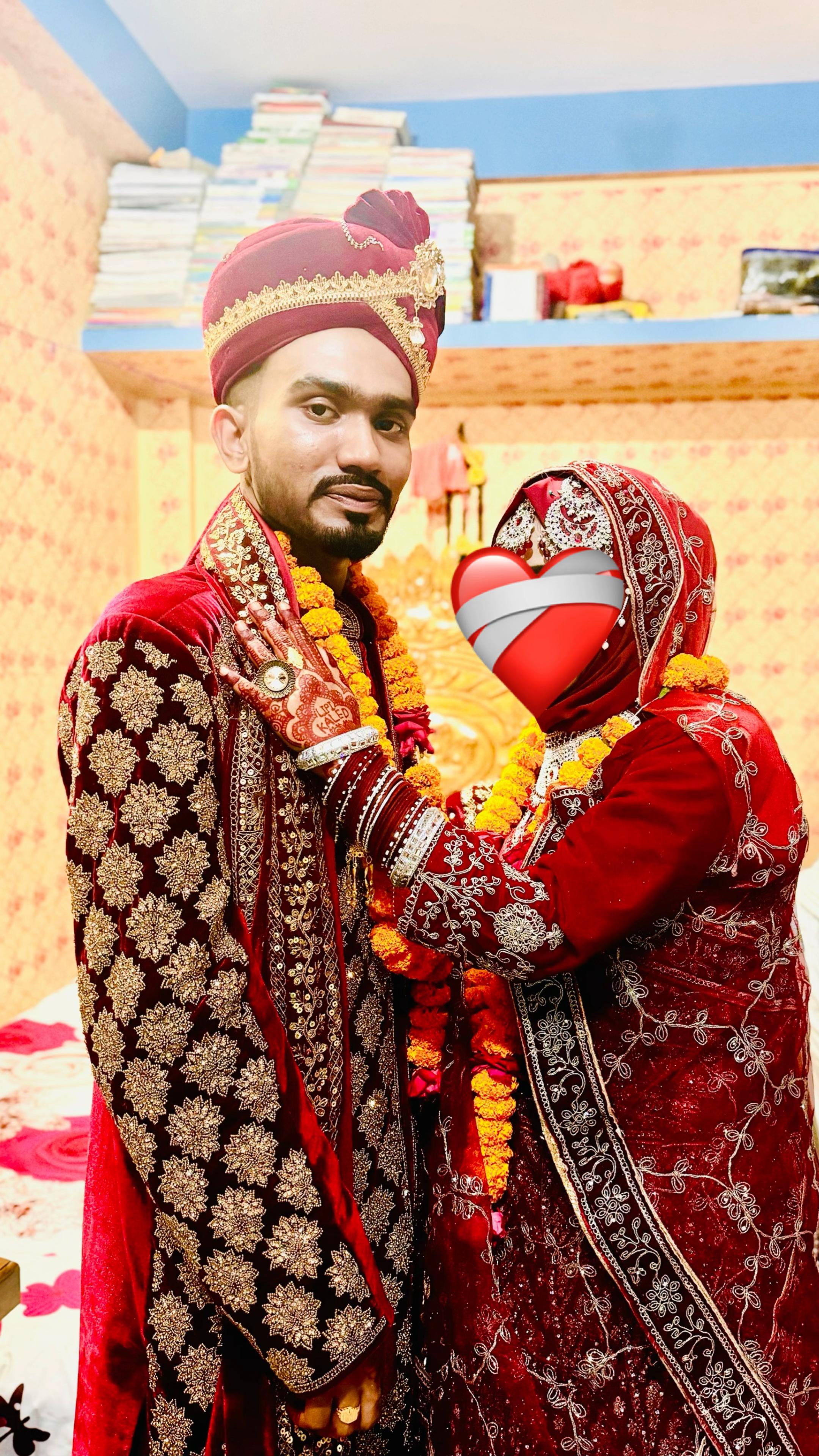 @MD Kaled Ahmed