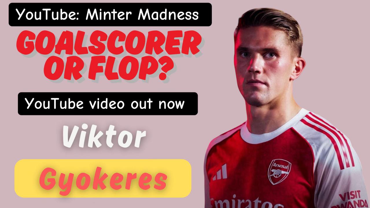 @Minter Madness