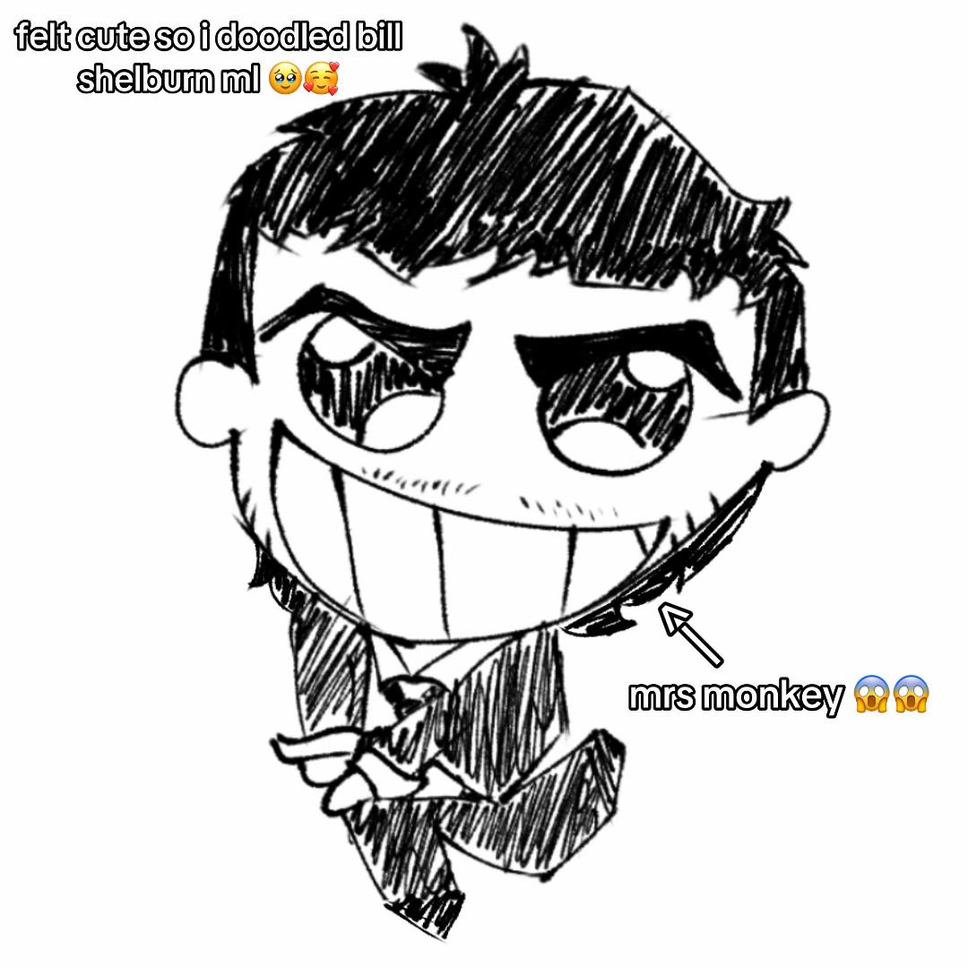 @ʙᴀʏʟᴇɪɢʜ ꜱᴛʀᴀʜᴍ 😛