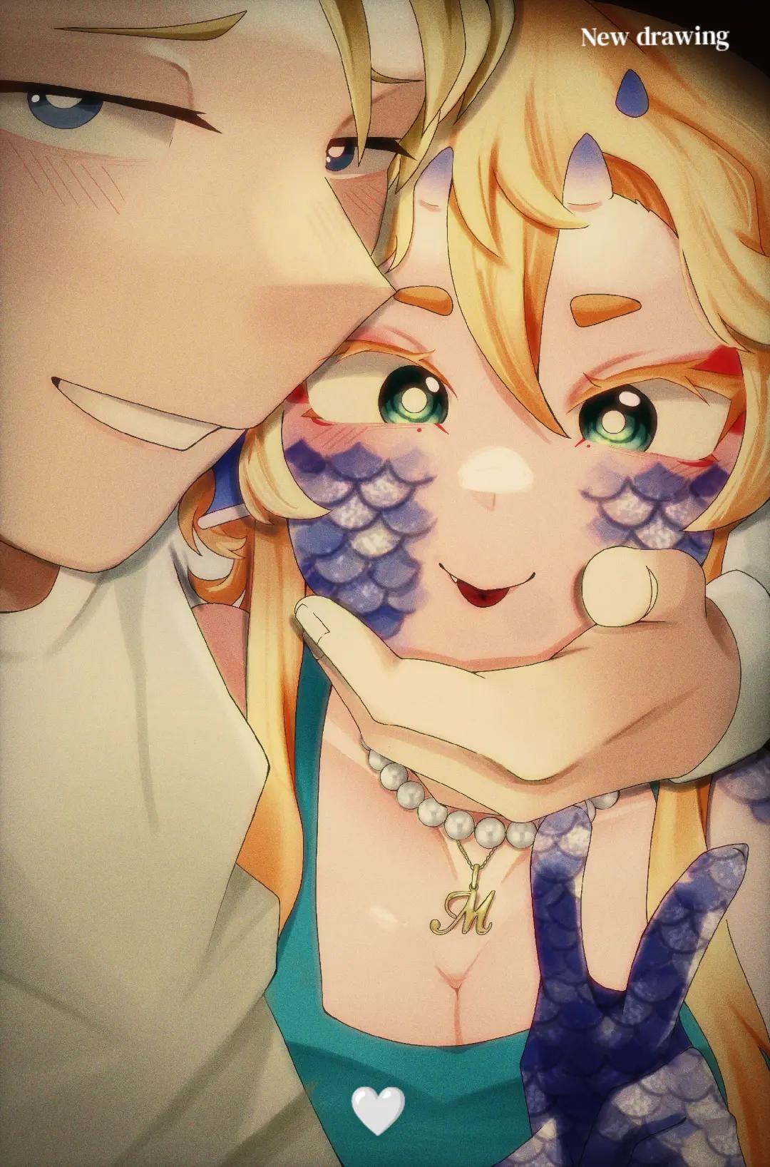 @ᴄʜʀɪsᴘʜᴏɴᴇ ᴇɴᴛᴘ