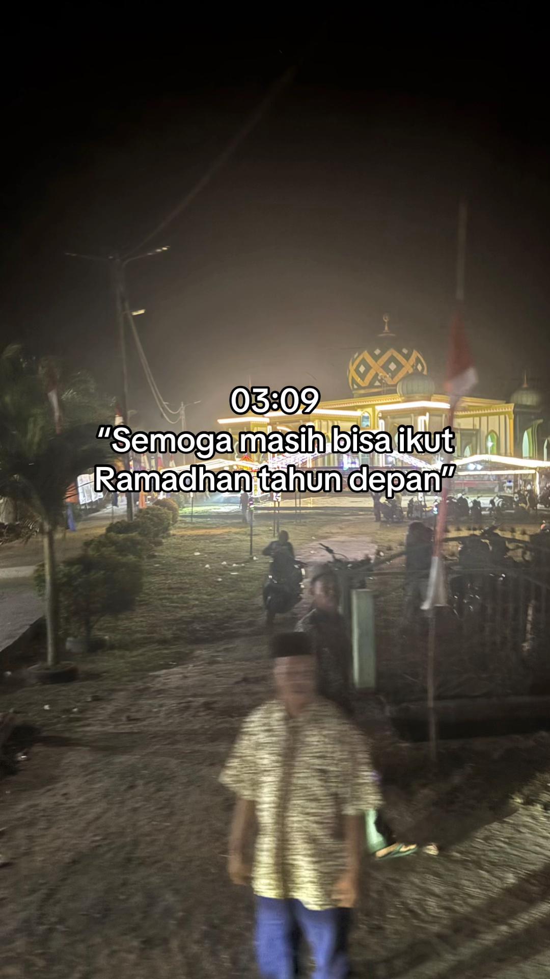 @R