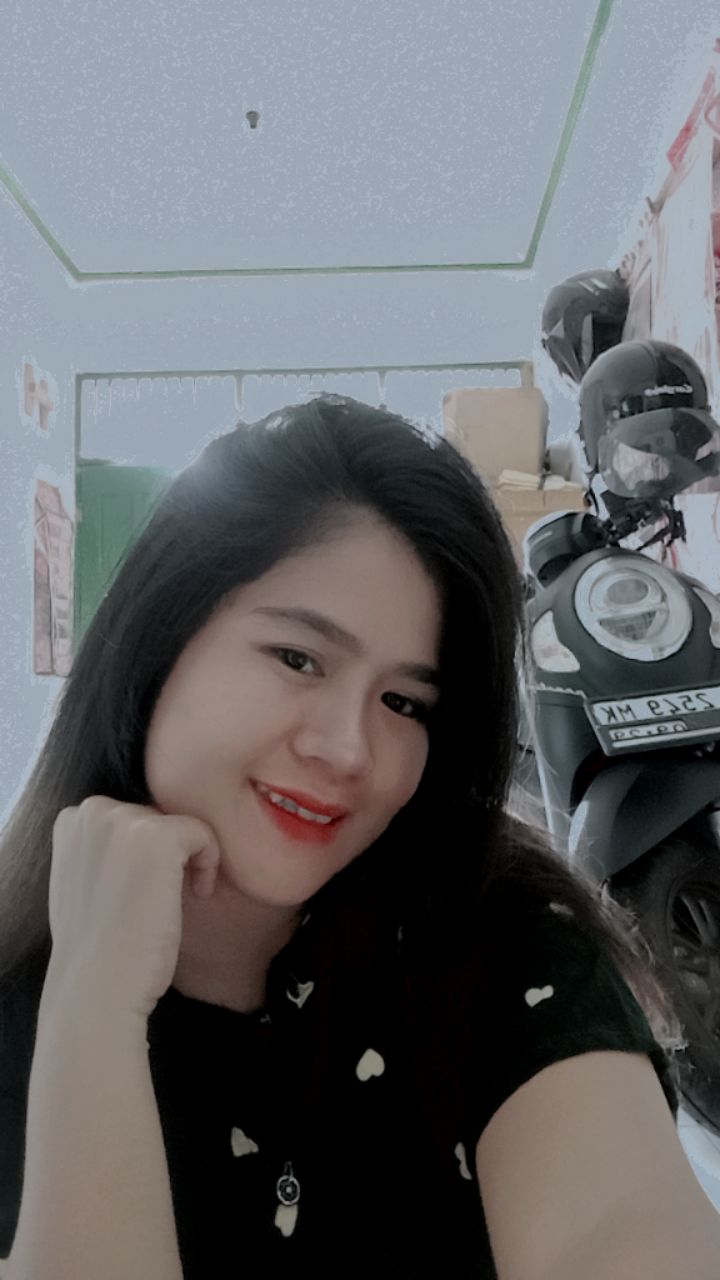 @ifha