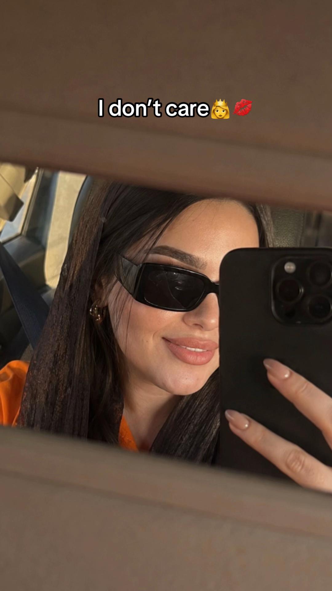 @_saranasser_12