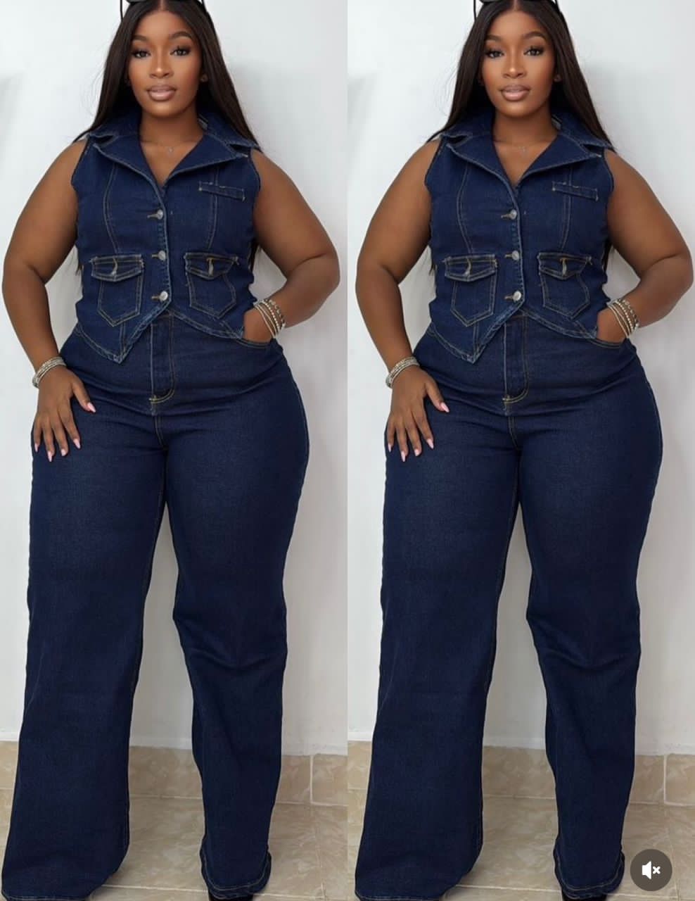 @Everything fashion by kweein