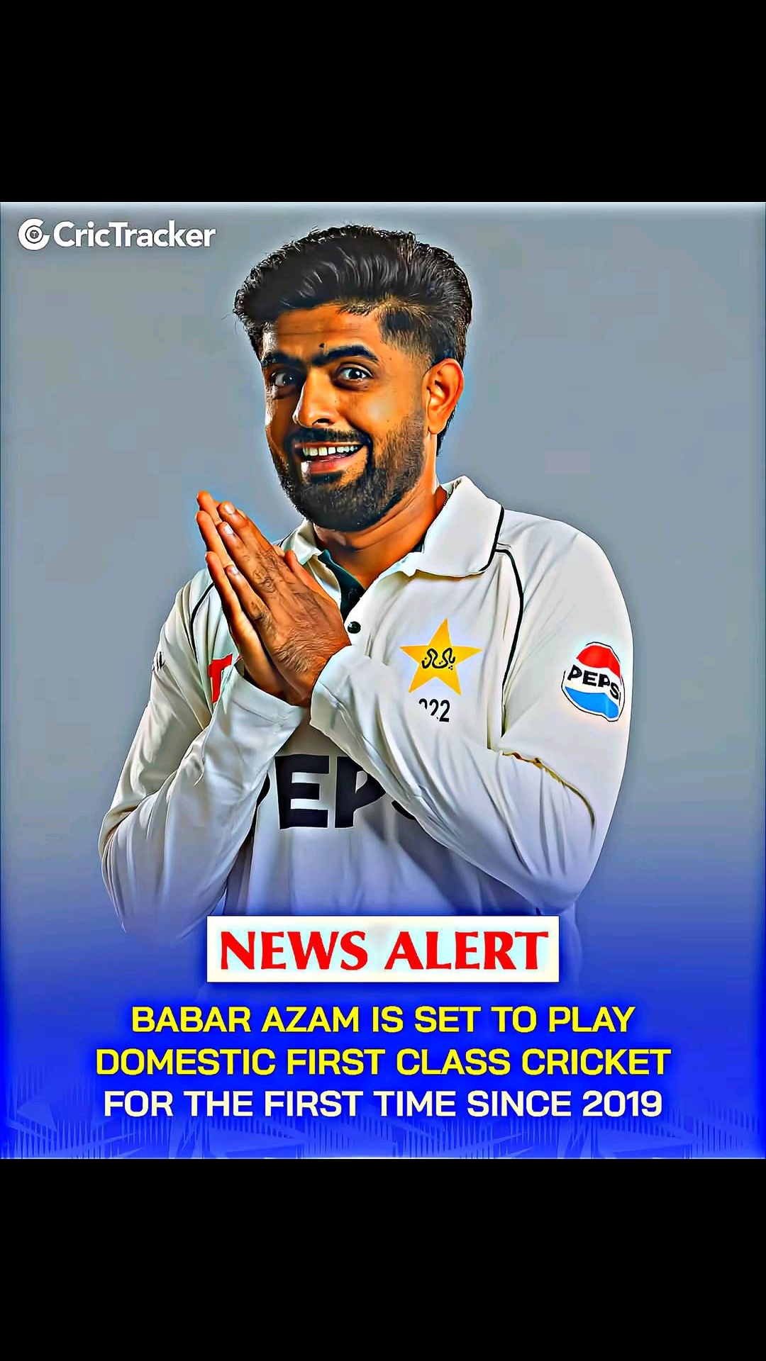 @Babar x edits 🦁