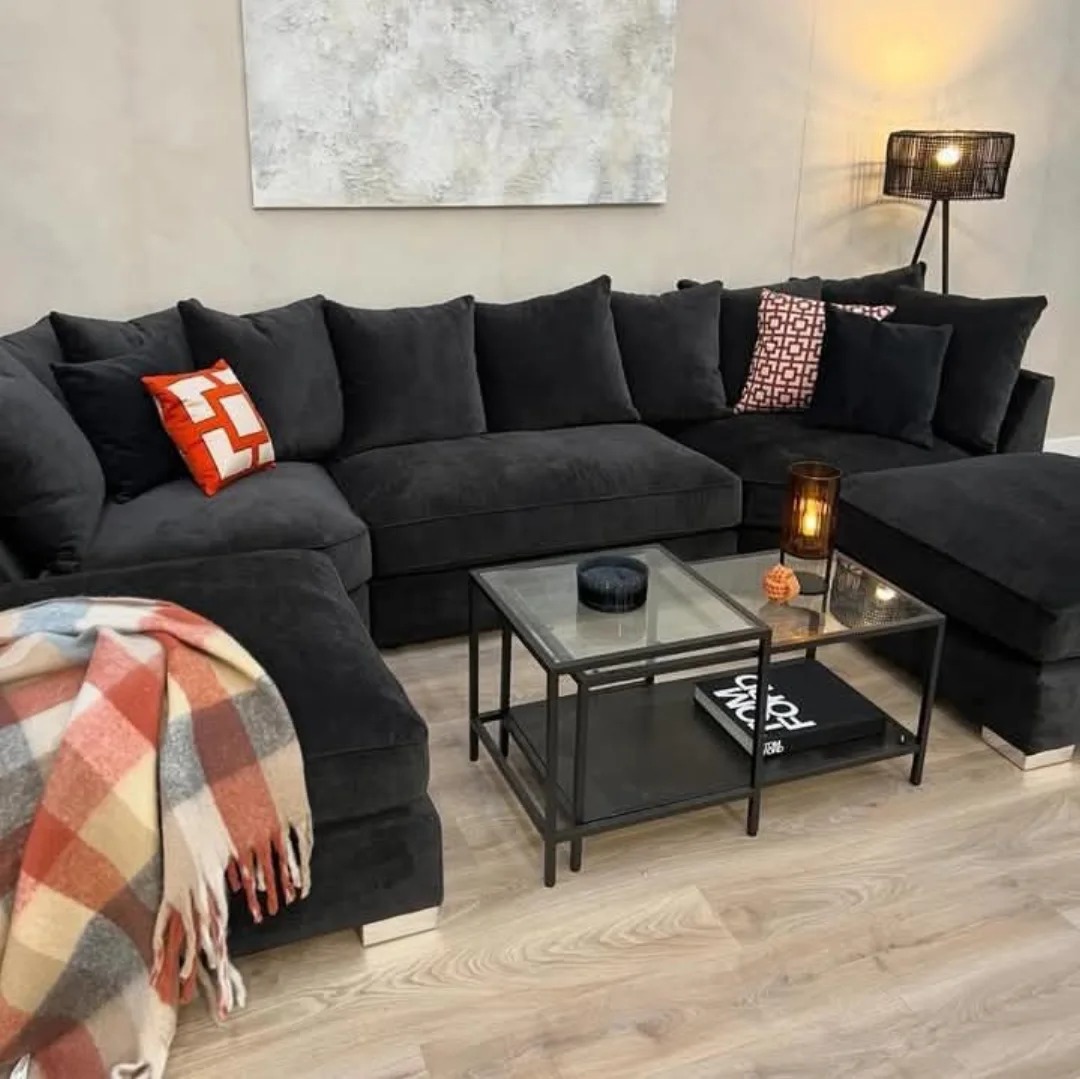 @Furniture Hub Uk