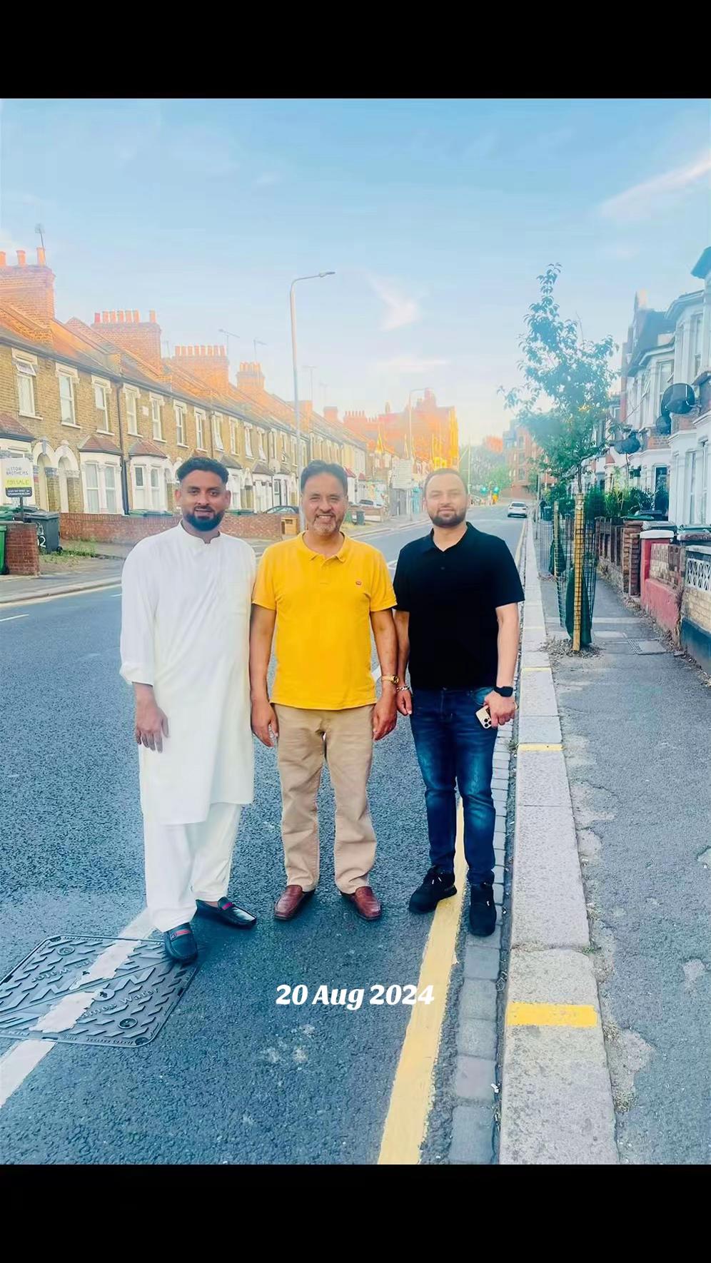 @🇵🇰ŠŰÑŇŸ🇬🇧