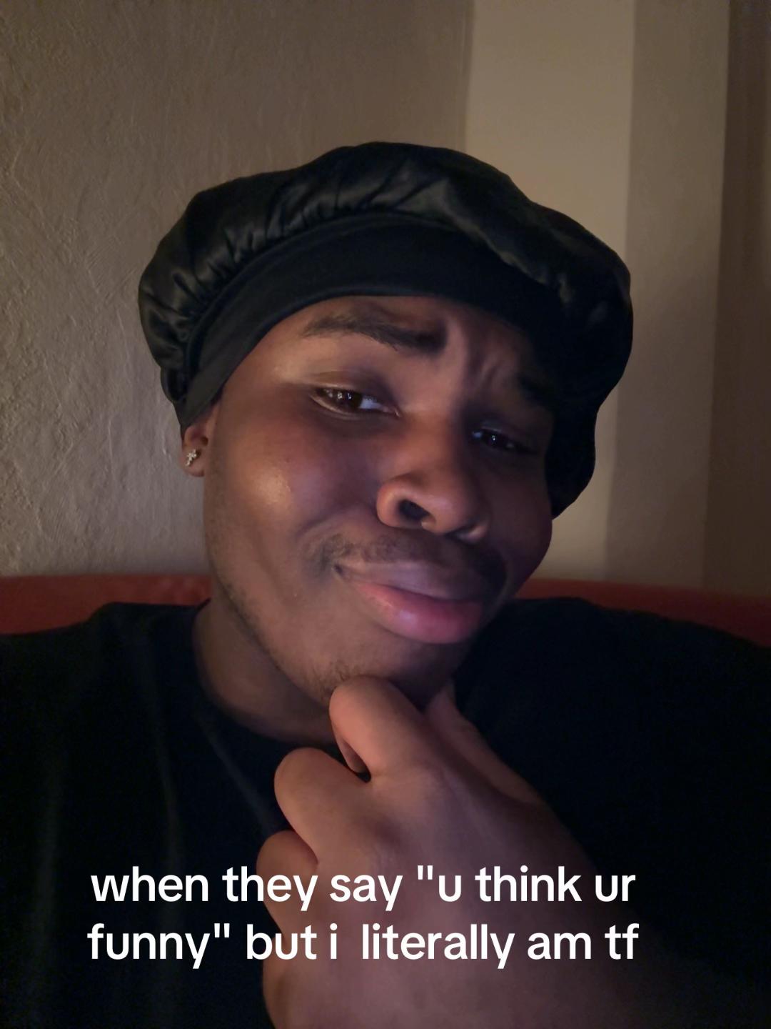 @donni