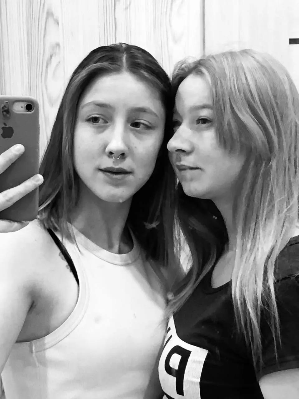 @❤️🥵angel🥵❤️