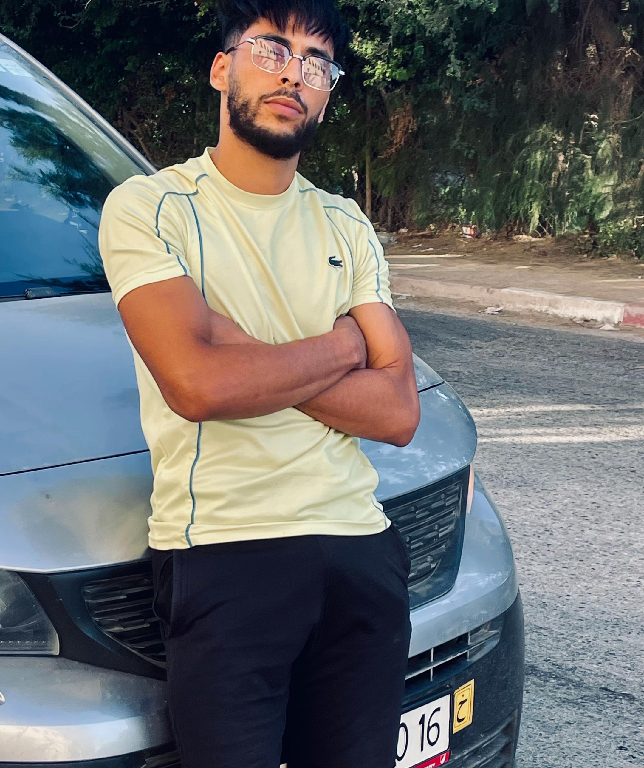 @Mon&acirc;aim ricos💶