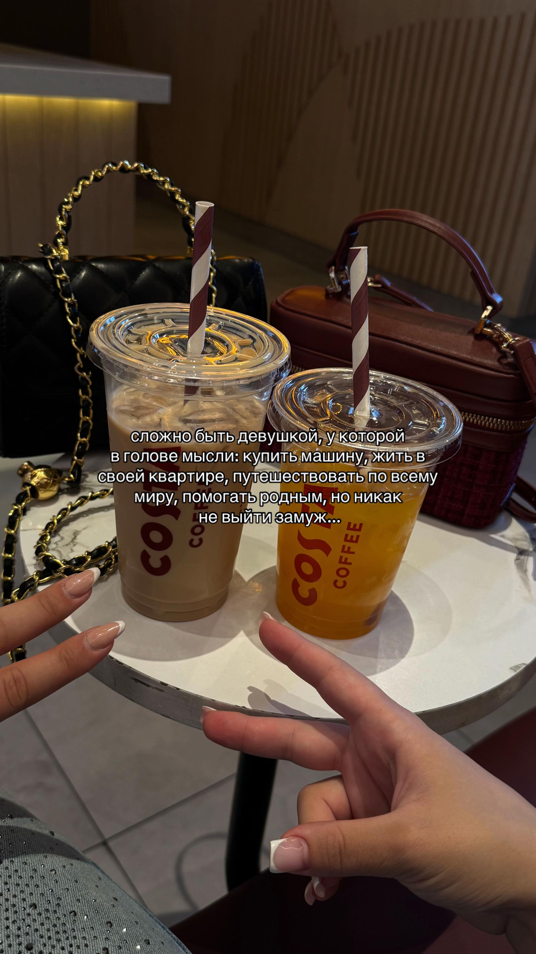 @م
