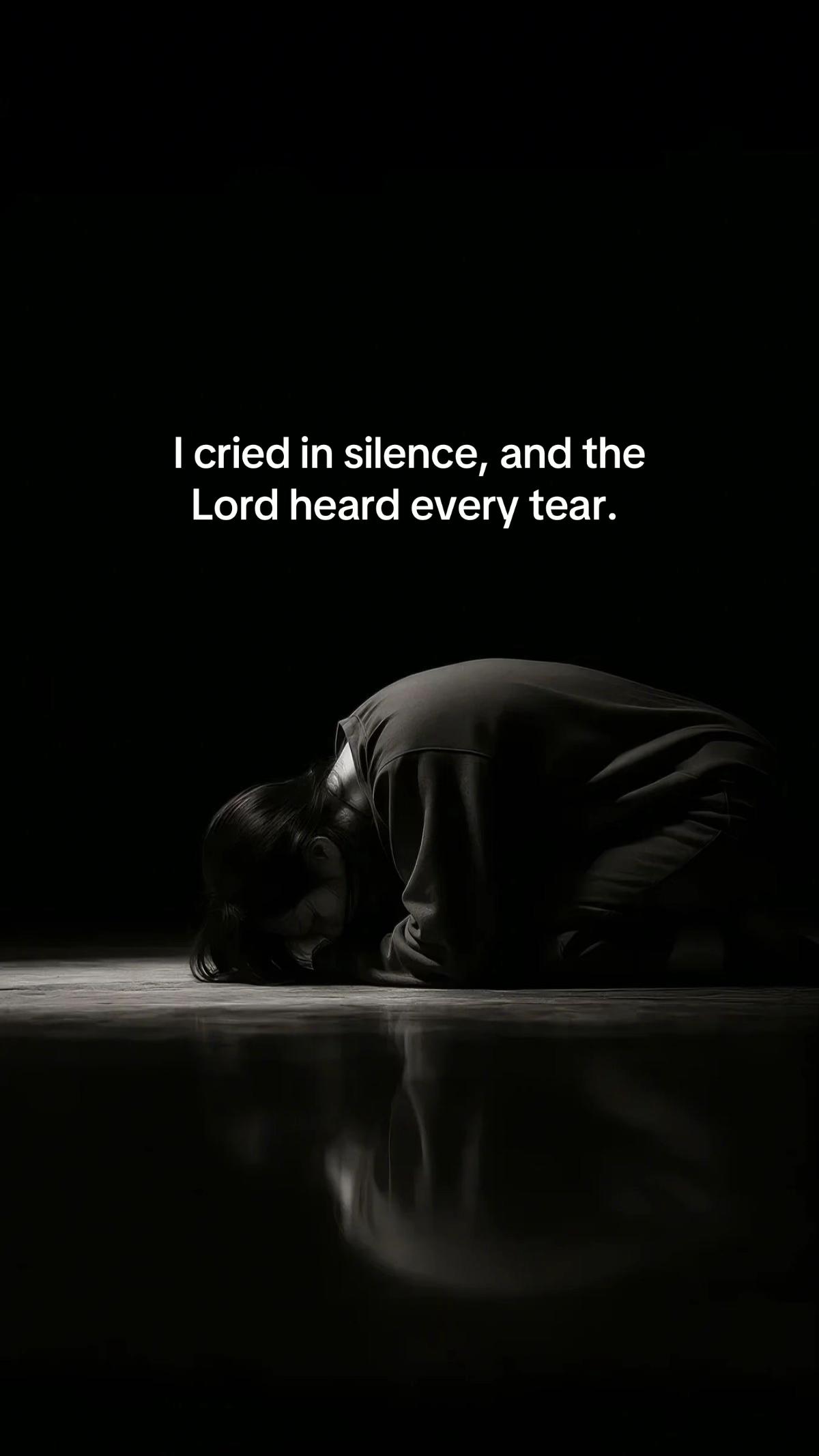 @child of God †