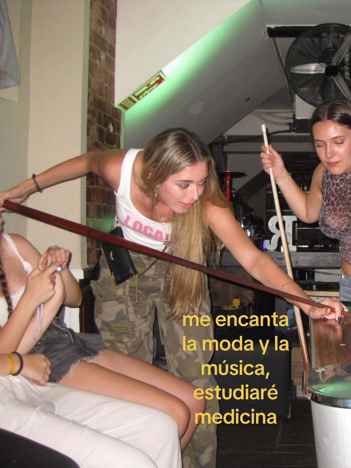 @maría herráiz