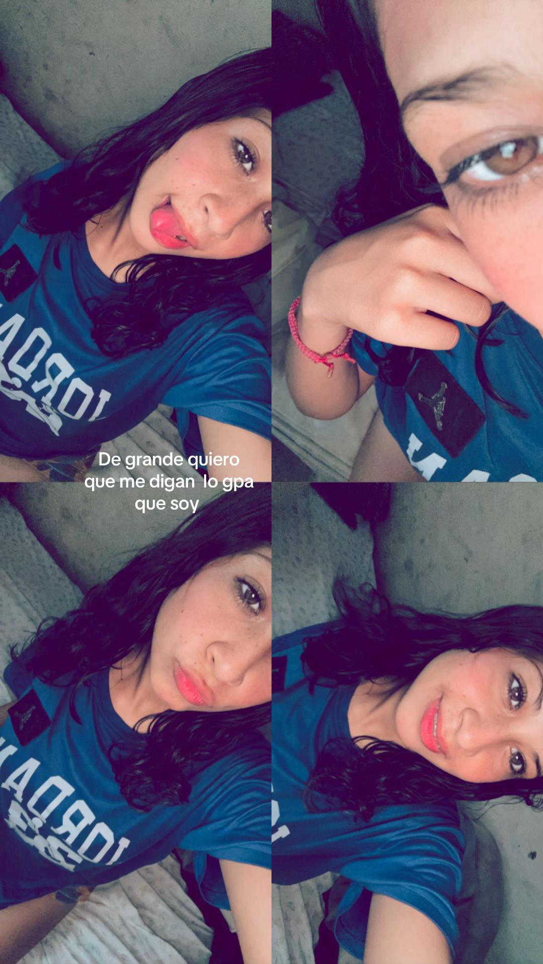 @Lucia 90