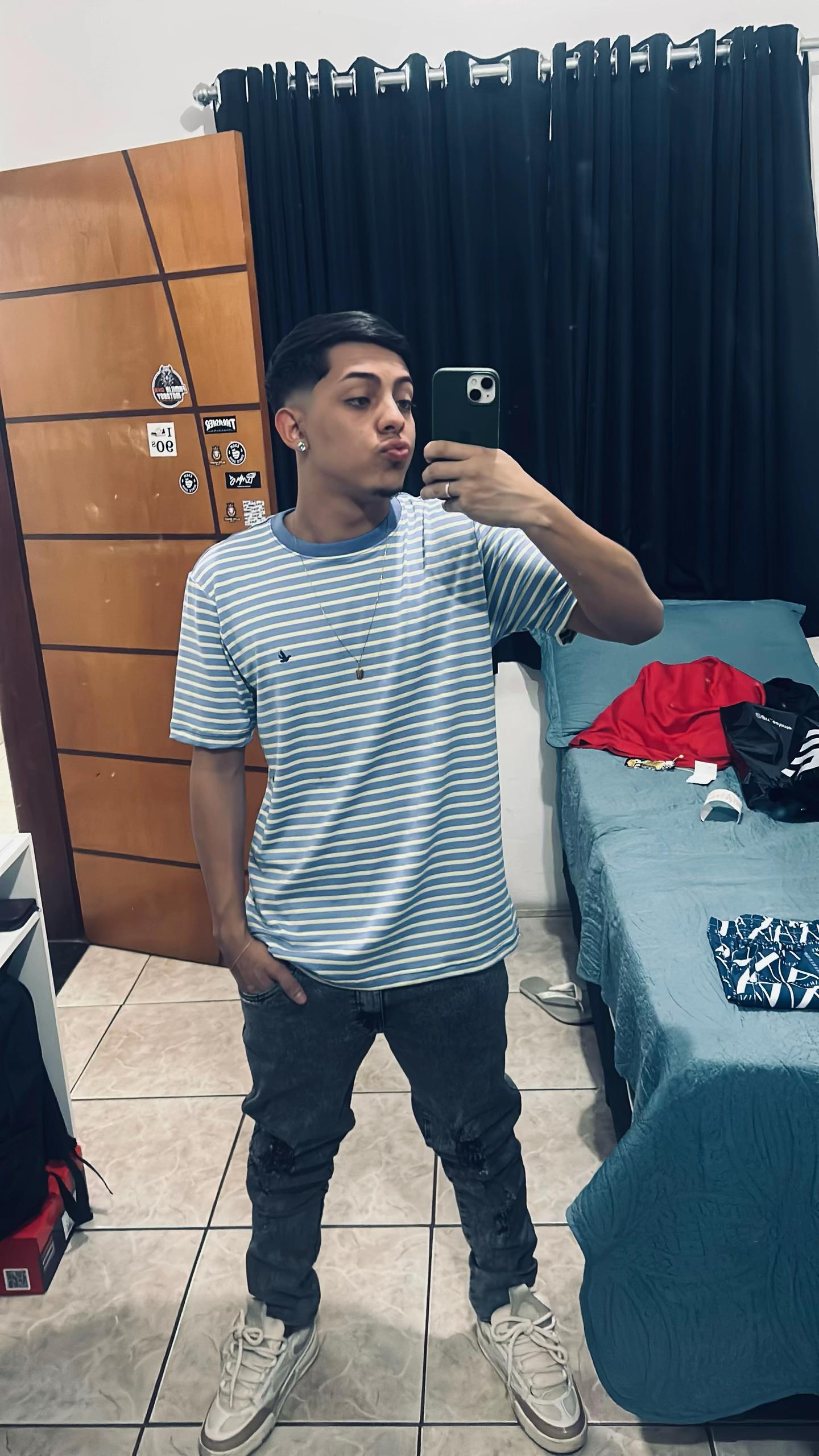 @gustavo_fossaluza7
