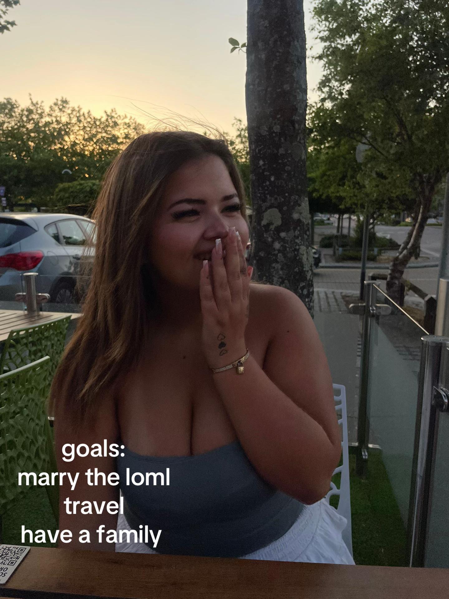 @kcactualspam