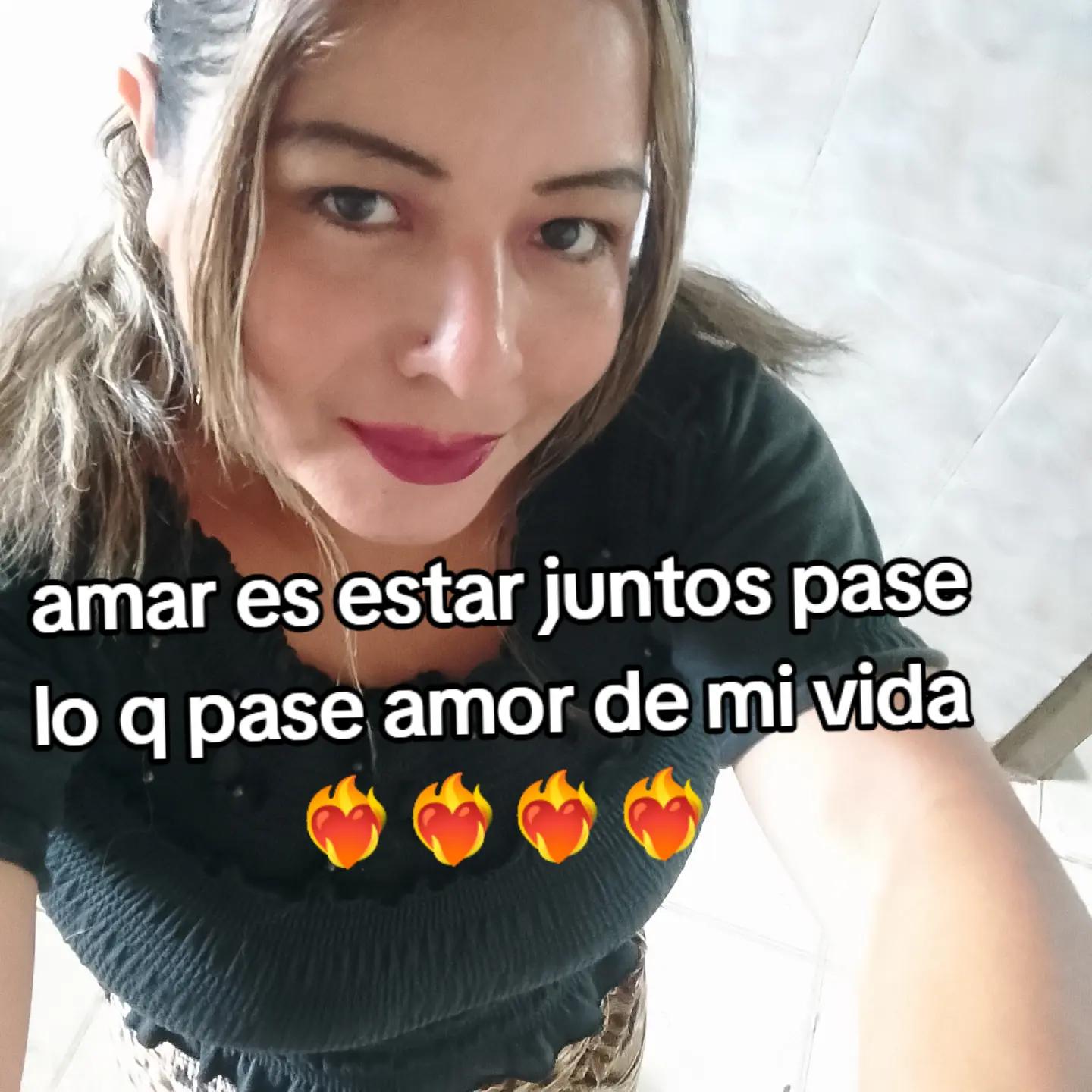 @Corazón indomable