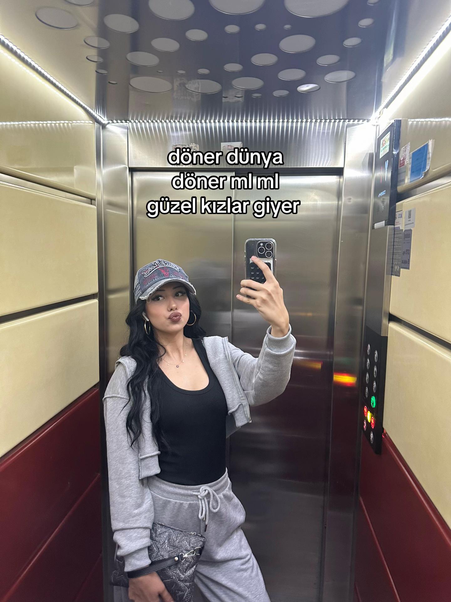 @Tripkolik