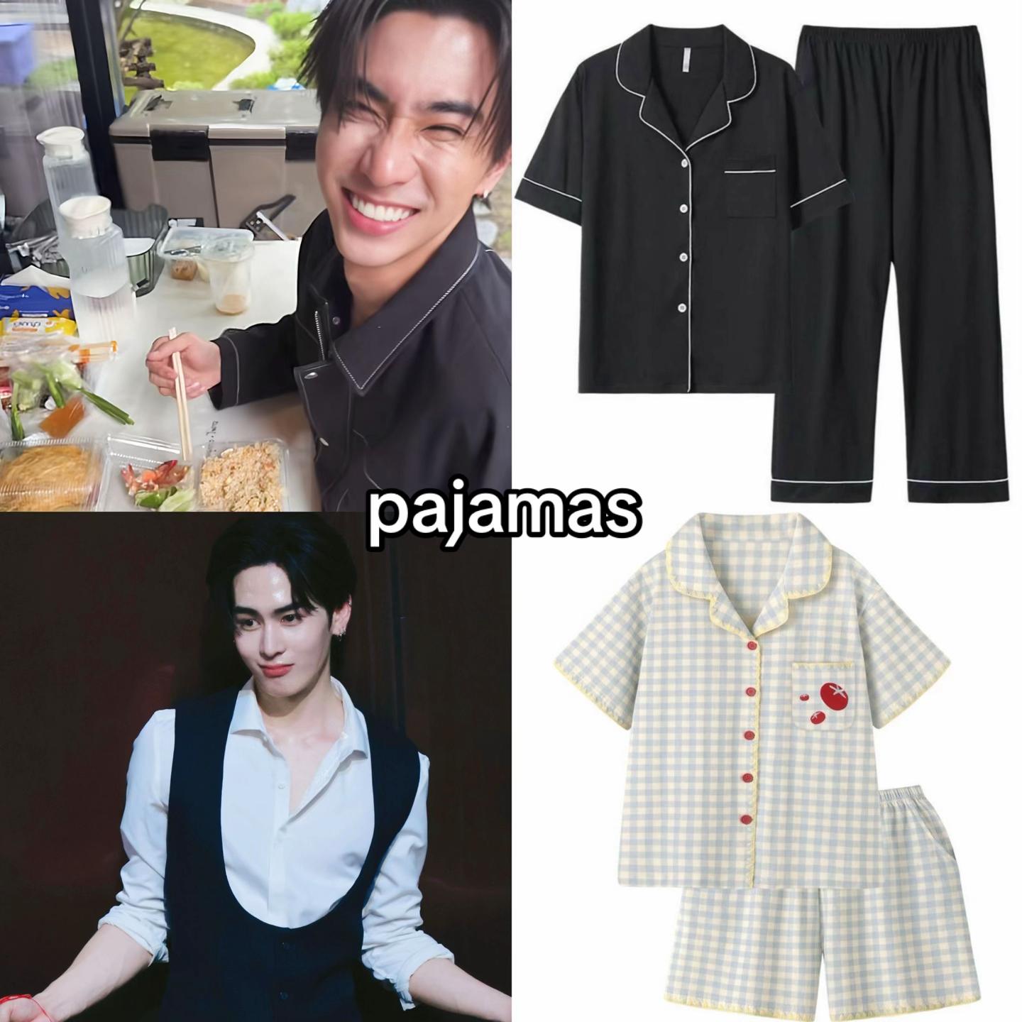 @เจมพีพี🐾