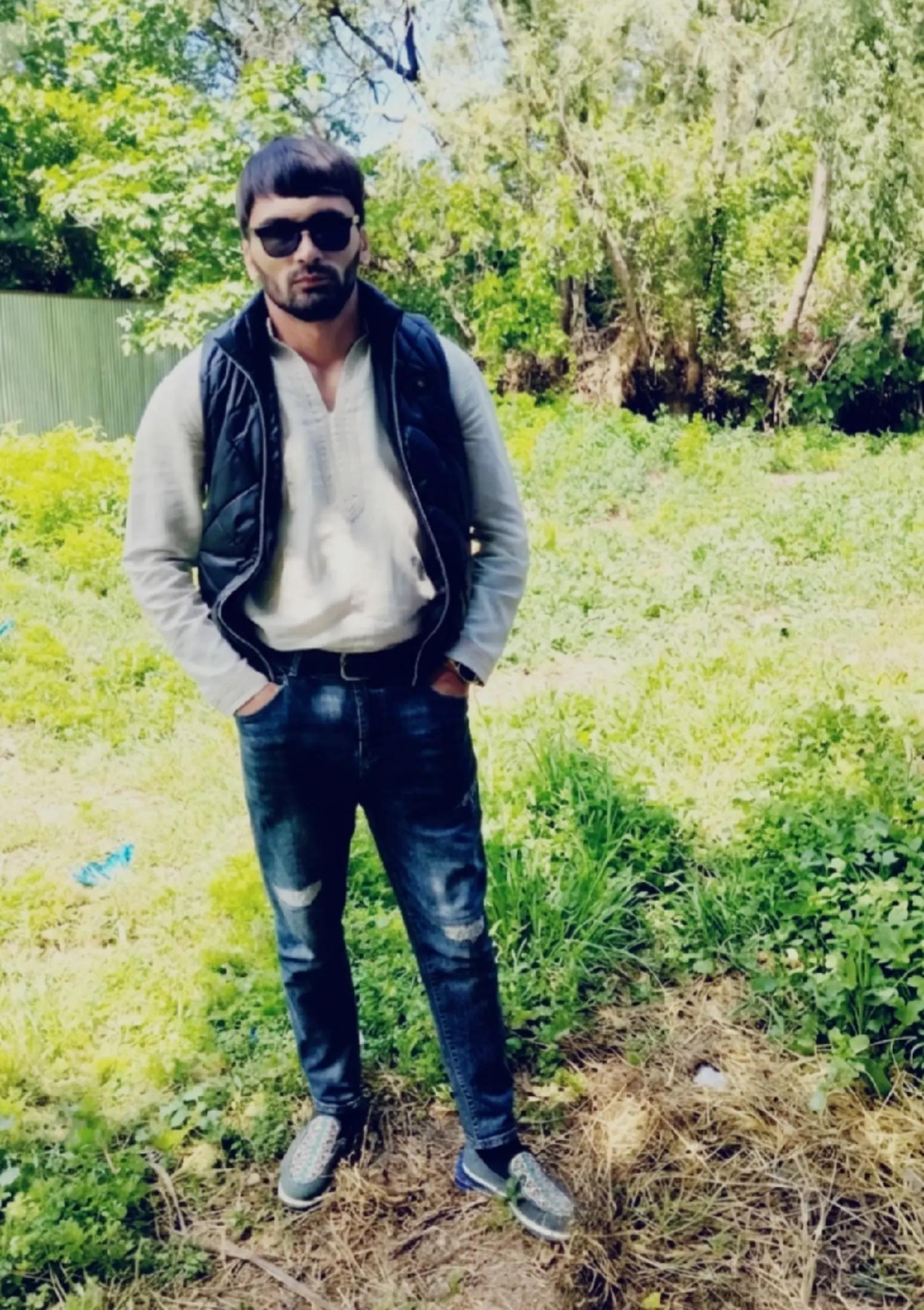 @𝓣𝓾𝓷𝓬𝓪𝔂✵🇦🇿