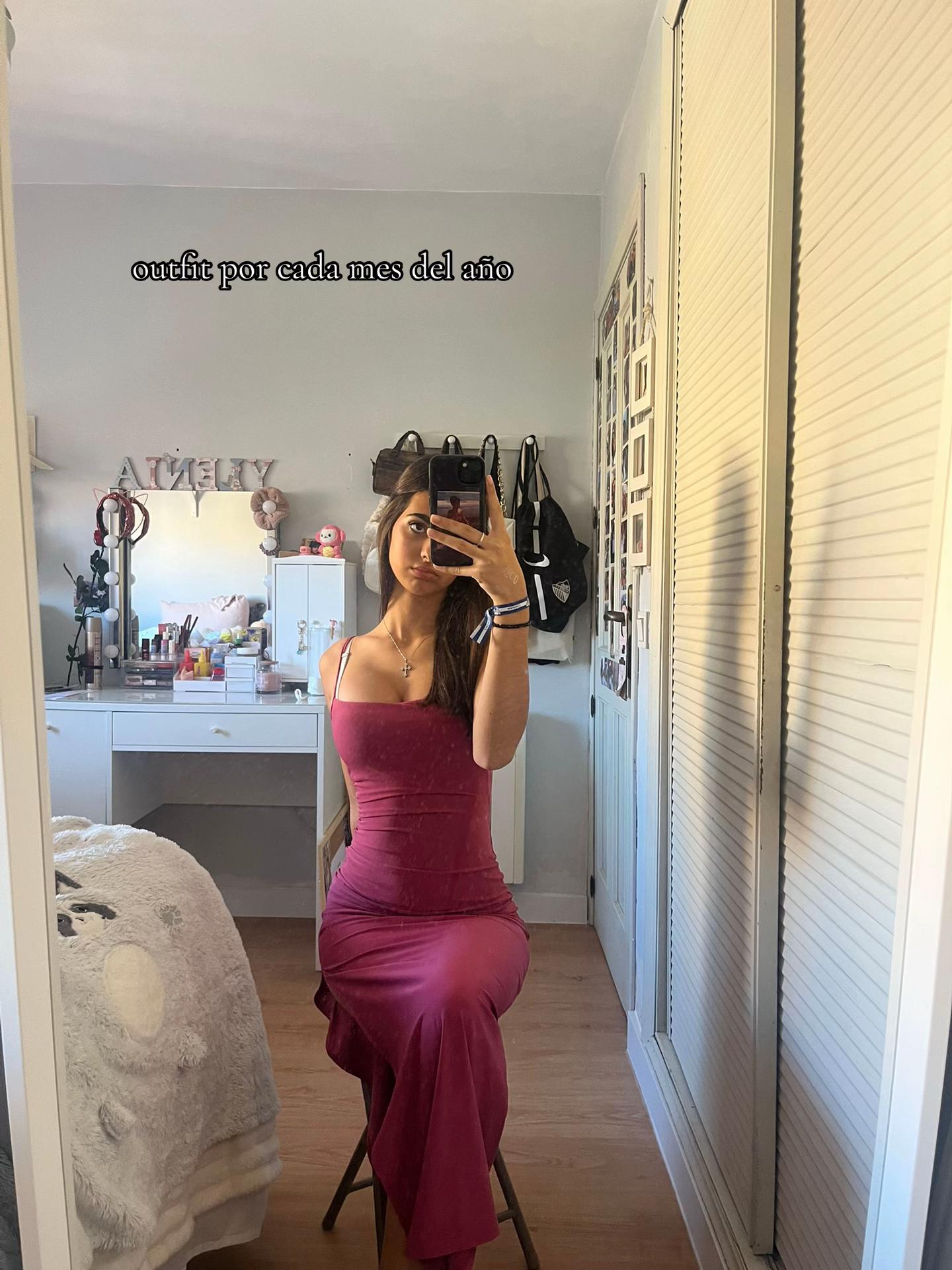 @2yleniia