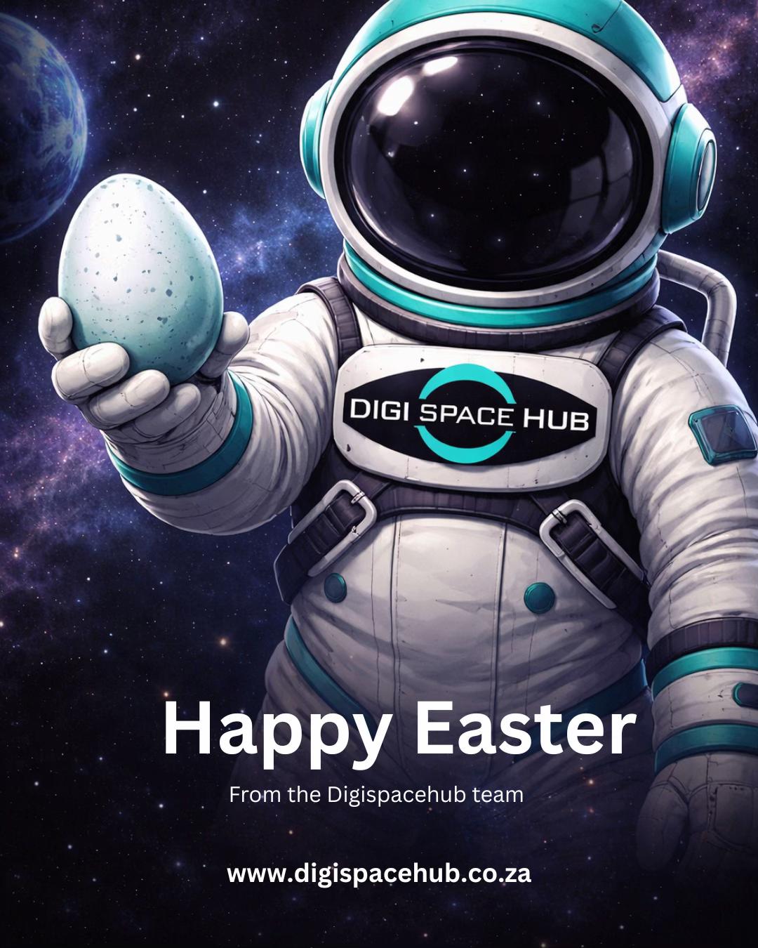 @DigiSpaceHub