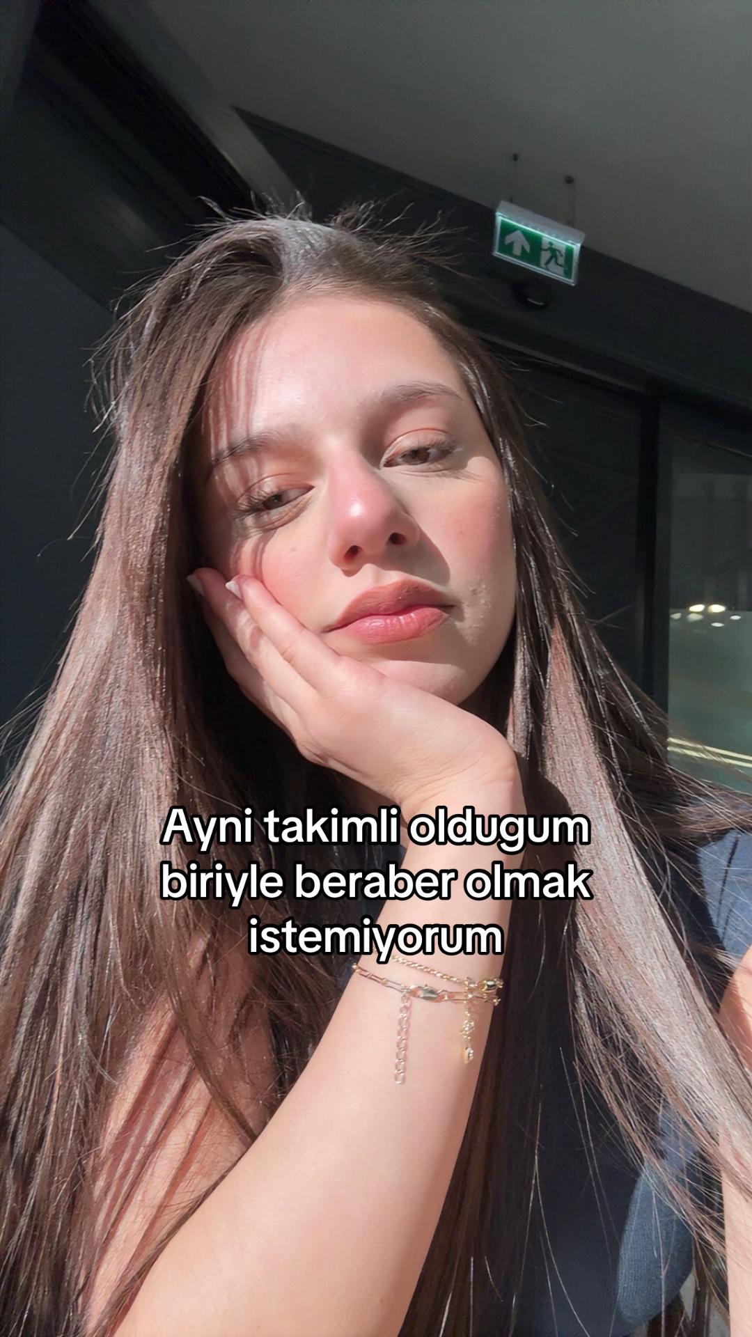 @oyku