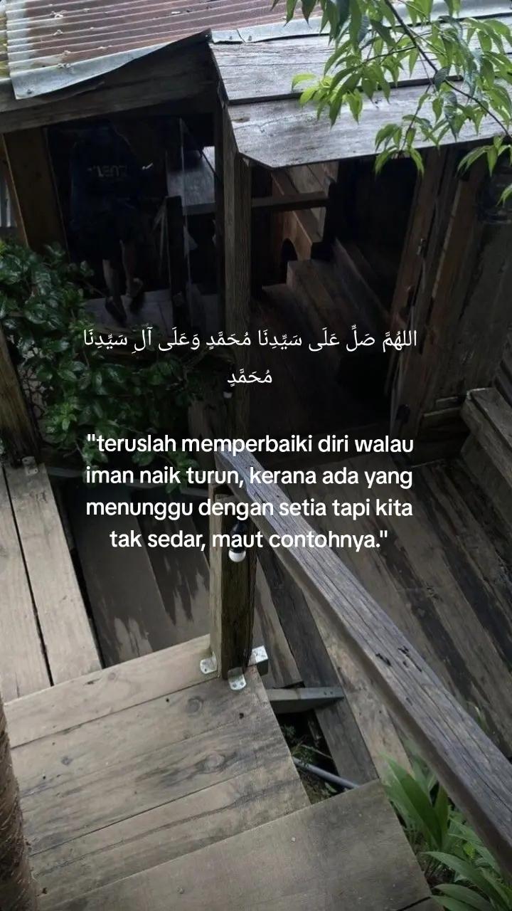 @𝓼𝓱𝓪☃