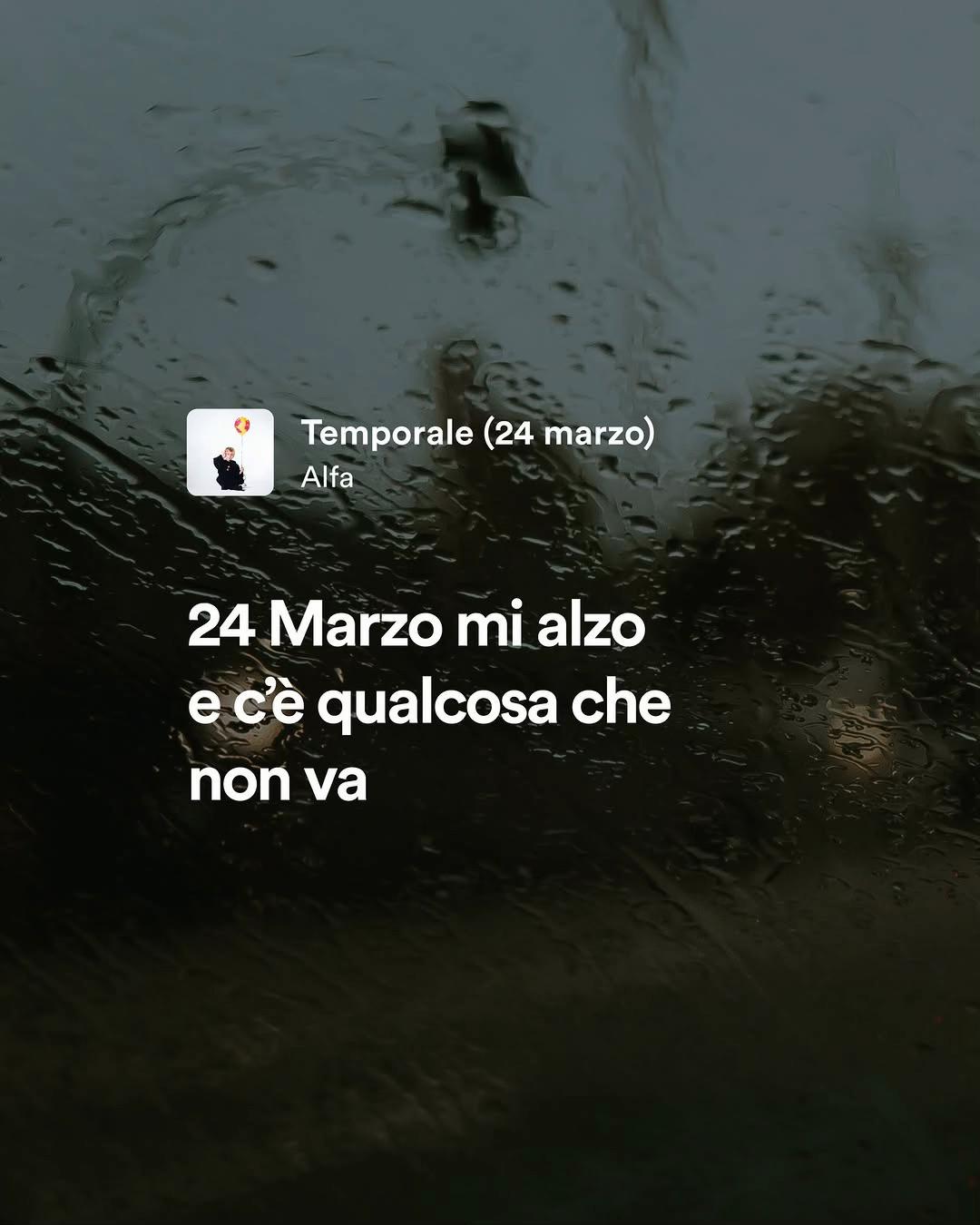 @Alfa Fanpage