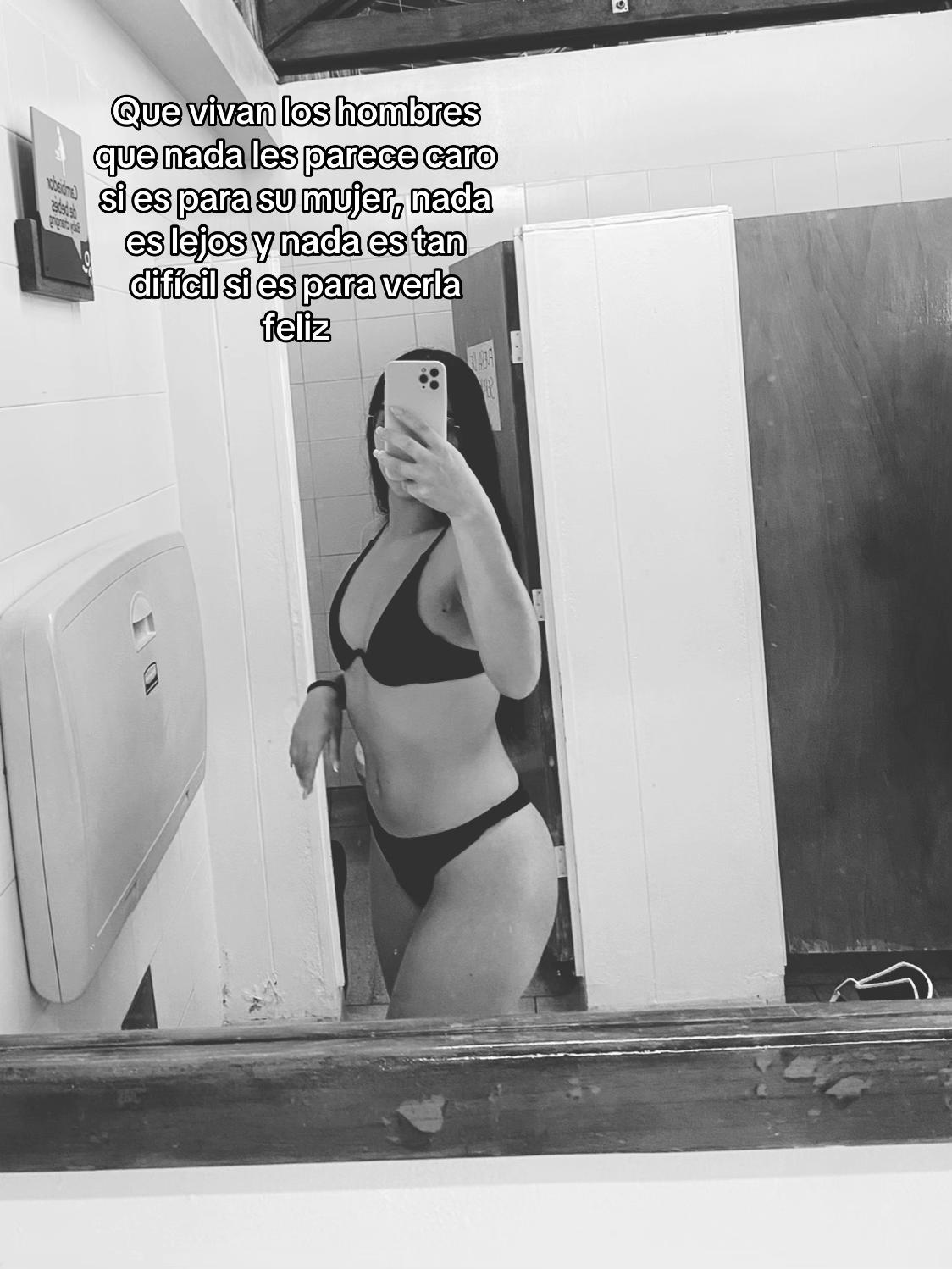 @Kate Muñoz