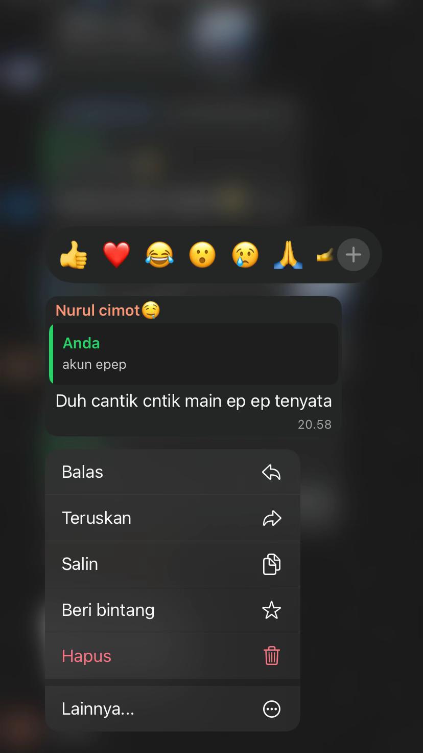 @JOAwh ๐๐๐๐๐๐^^’