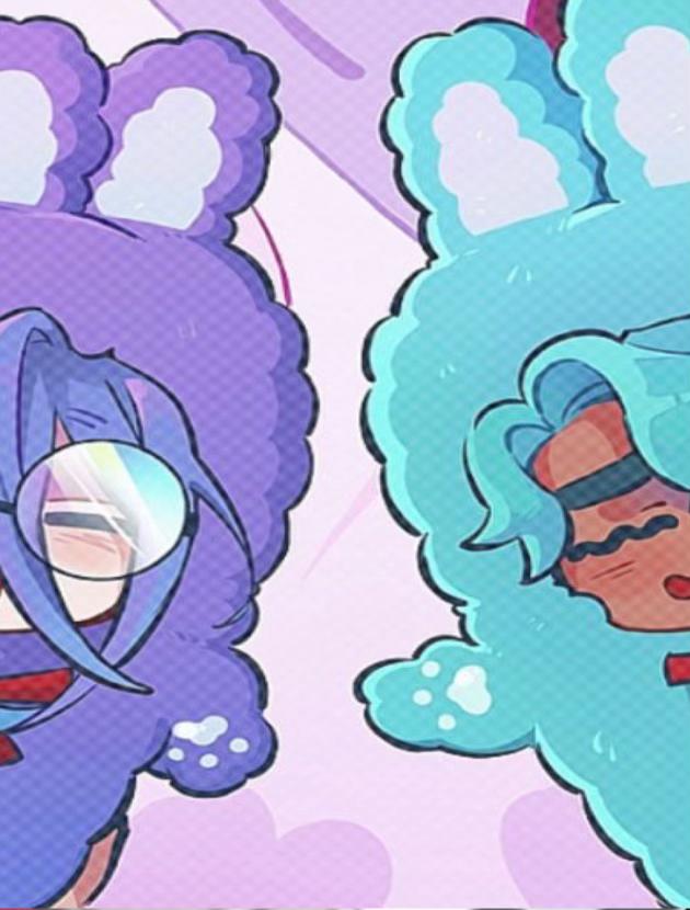 @♡: ◟ ⊹ ˙ 𝚃𝚘𝚖𝚋𝚘𝚗𝚗𝚒𝚎  ᛝ