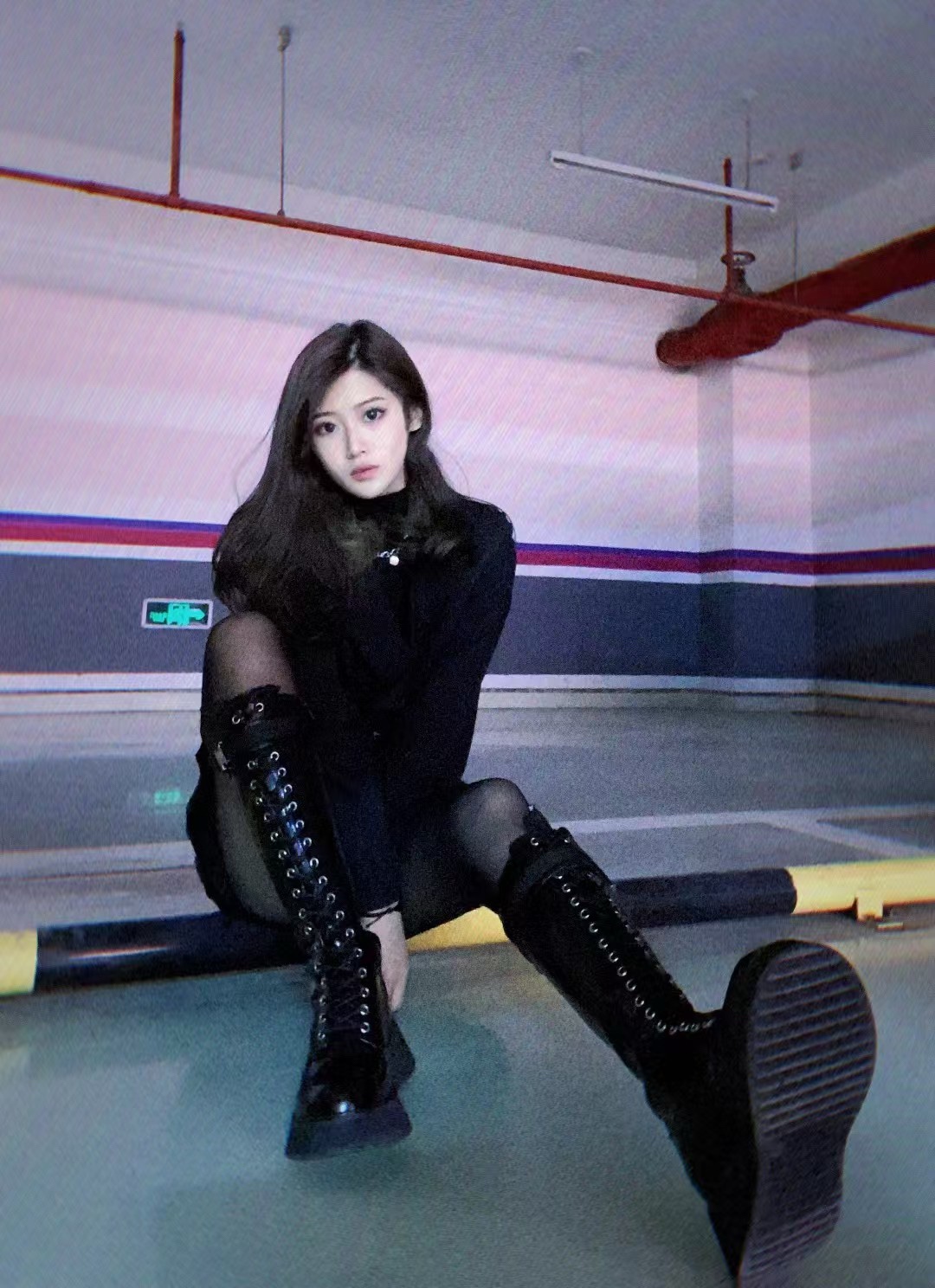 @跳跳🍑