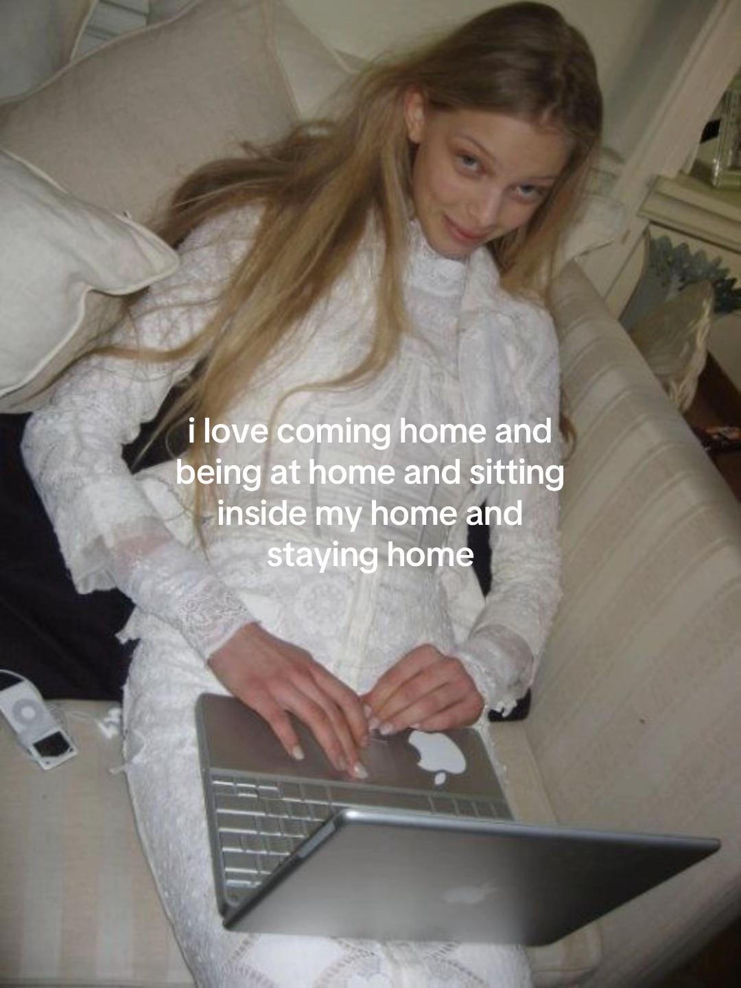 @thefshfever