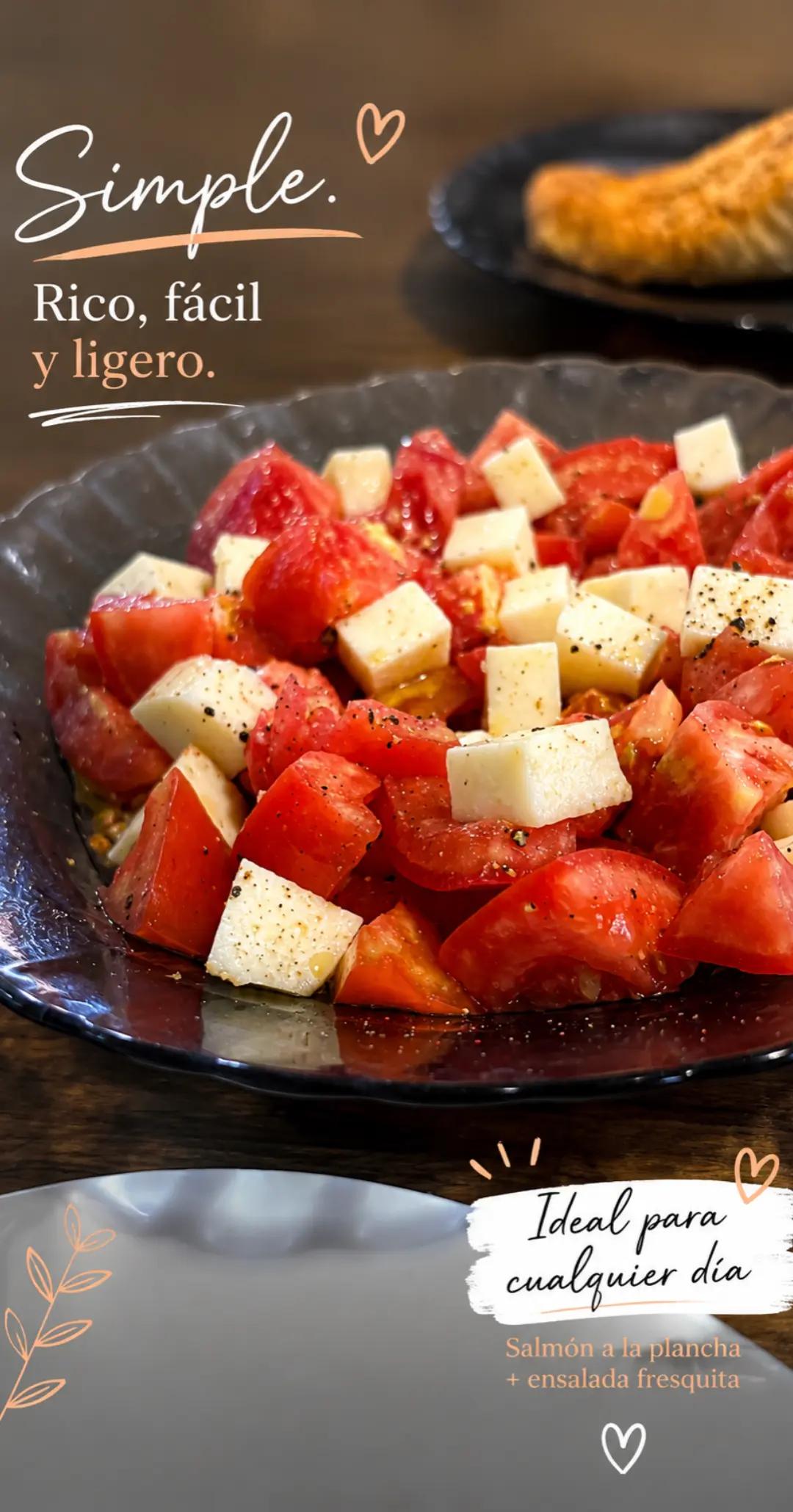@Nosolorecetas
