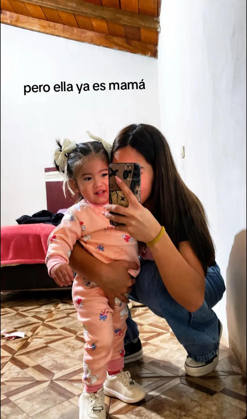 @Maga🧚🏼♀️