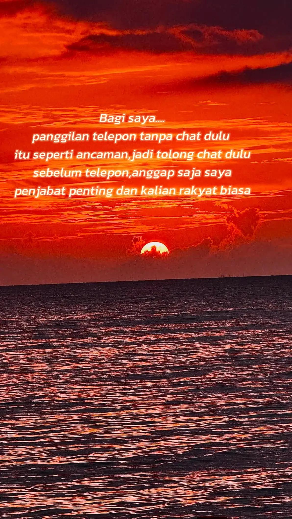 @Cece Lie_____