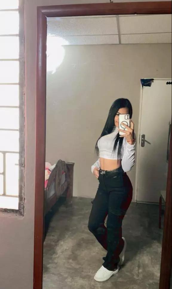 @Valeska Gutiérrez