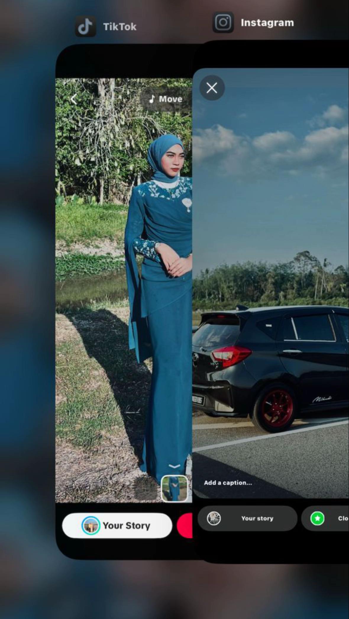 @putra