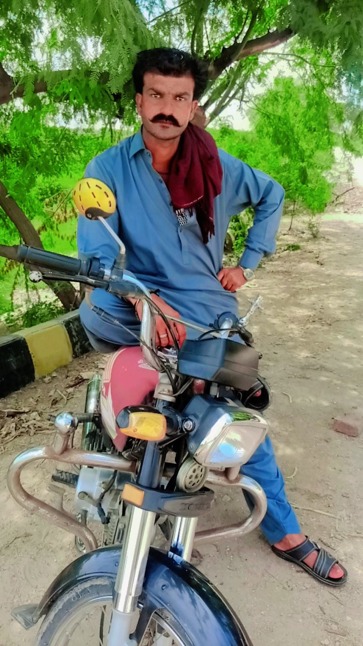 @🔥💫ڈائیور لوگ💫🔥