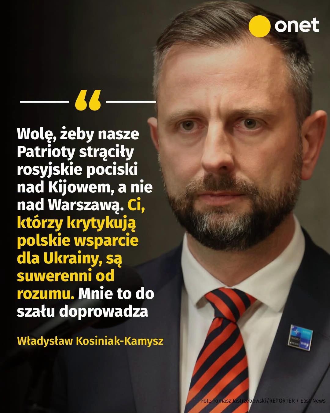 @GeoPolitAI