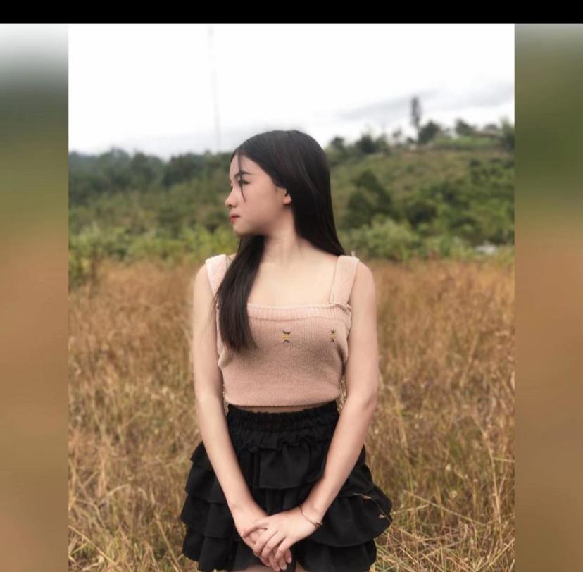 @ກະເລຍ