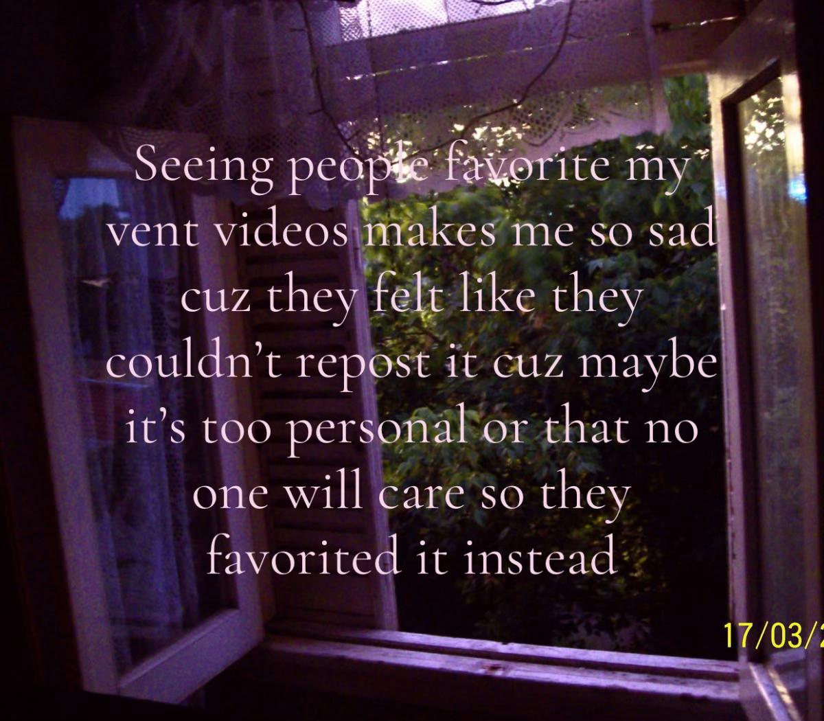@Rottentothecore
