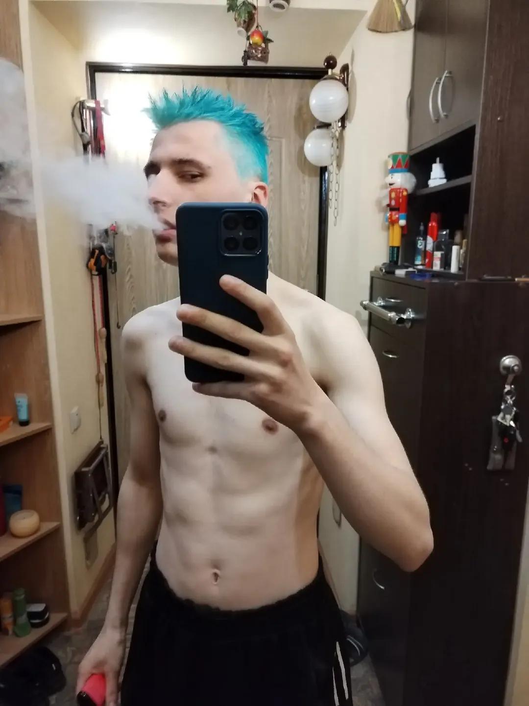 @igraman77