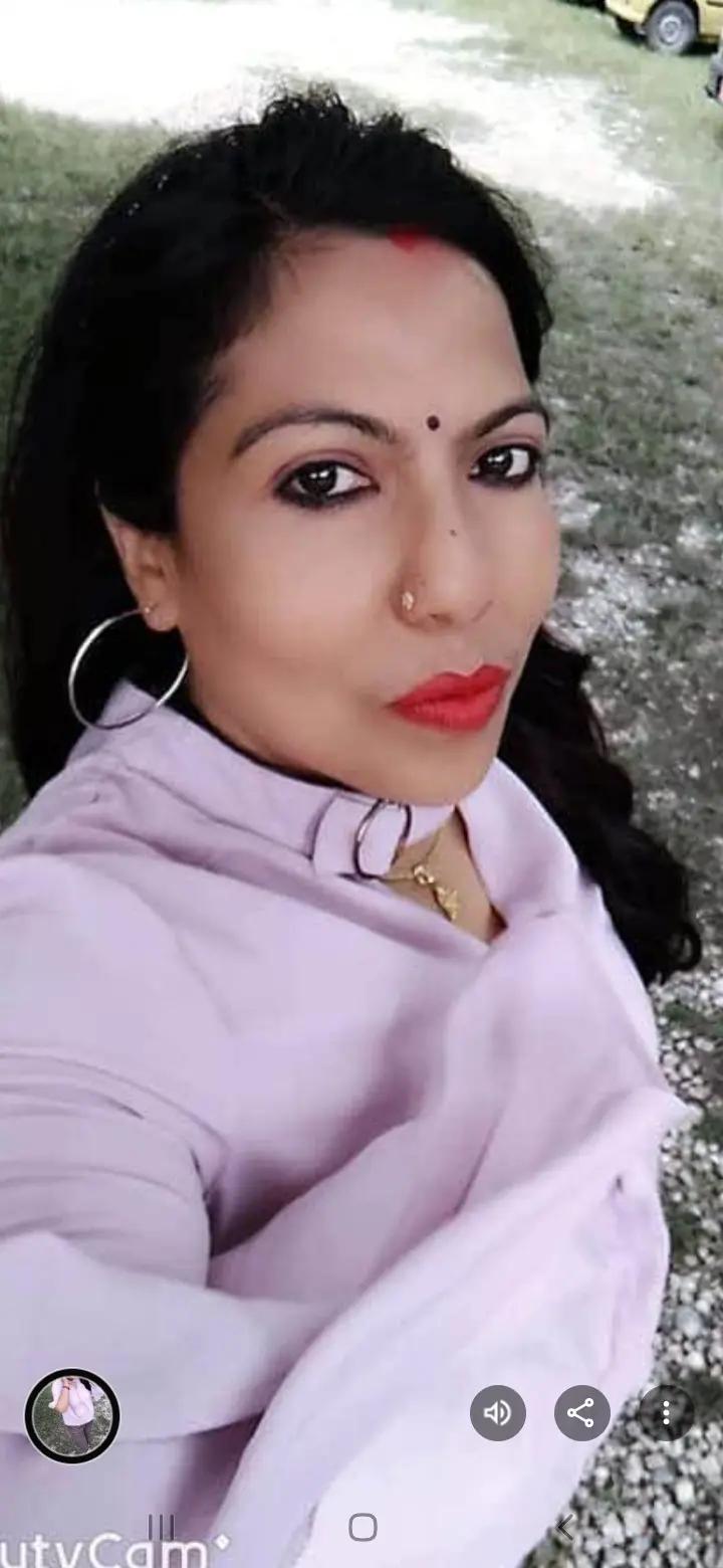 @Dibya Dulal Acharya