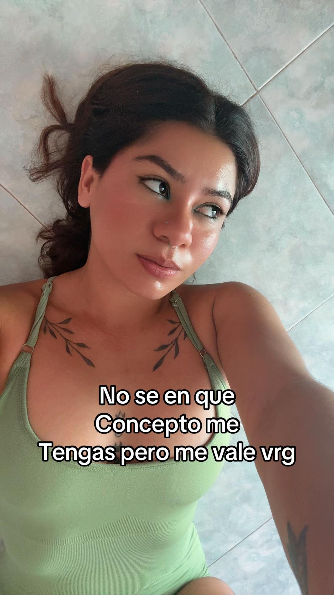 @lanino_oficial