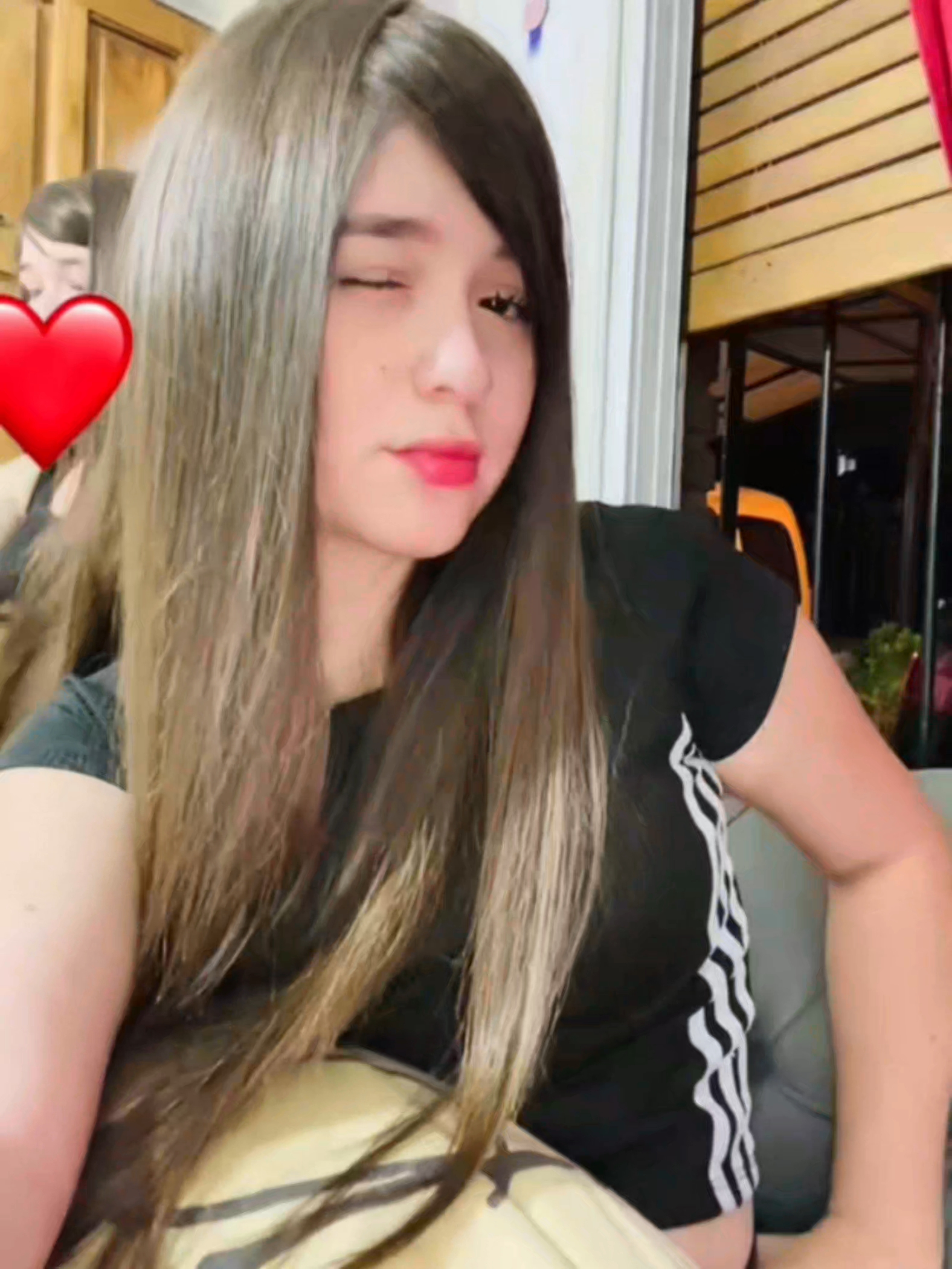 @💙